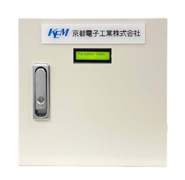 在线自动密度计 DAP 