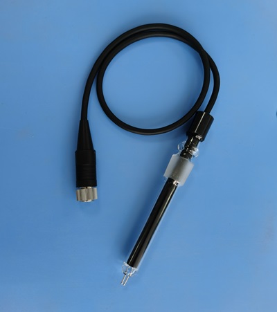 库仑法水分仪用双铂电极 M-713 (12-03755) 
