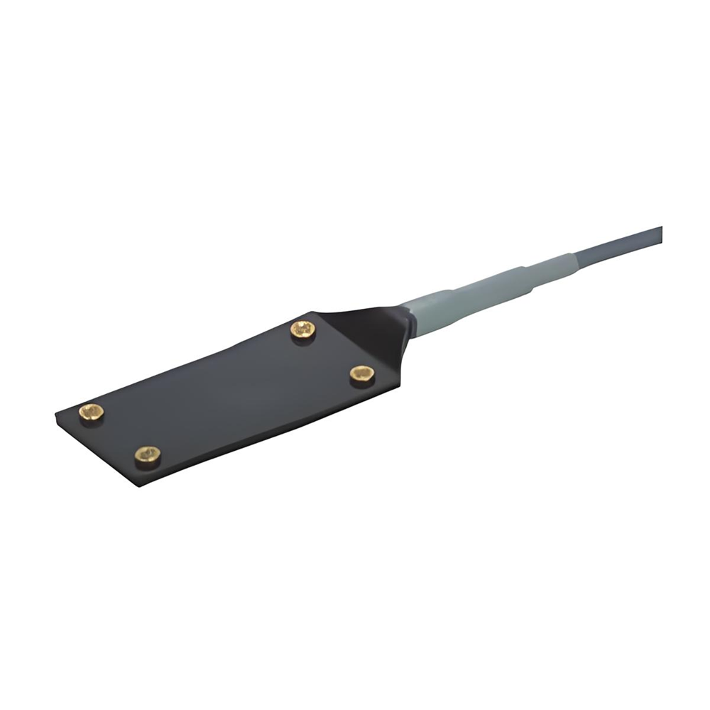 通用型低热流传感器 KR2 