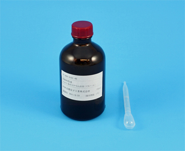 电极电解液(氯化锂乙醇溶液) 61-00081-01 