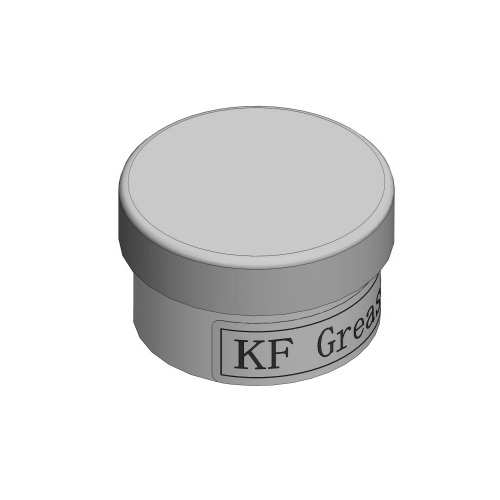 KF油脂(5g) 12-04232
