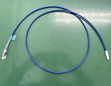 滴定管互换单元EBU-710用连收受(至滴定喷嘴) 12-03644