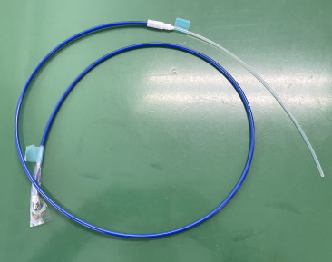 滴定管互换单元EBU-710用连收受(至试剂瓶) 12-03645