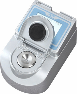 全自动台式折光糖度仪 RA-620 / RA-600 