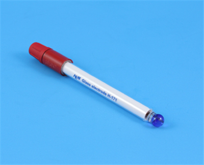 pH玻璃电极 H-171 (67-00001-09) 