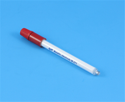 铂电极 M-271 (67-00001-10) 