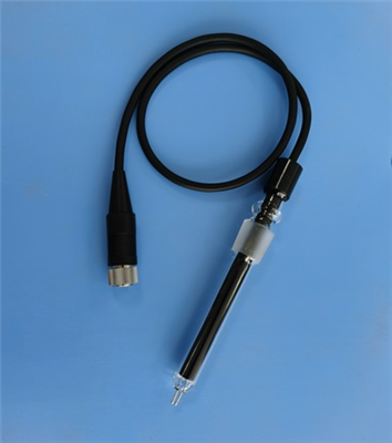 库仑法水分仪用双铂电极 M-713 (12-03755) 