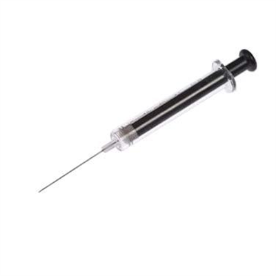 卡氏水分仪-液体样品用进样器 