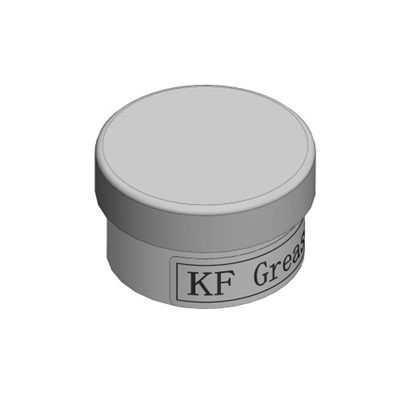 KF油脂(5g) 12-04232