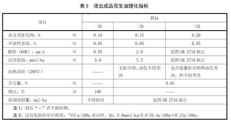 表5.jpg