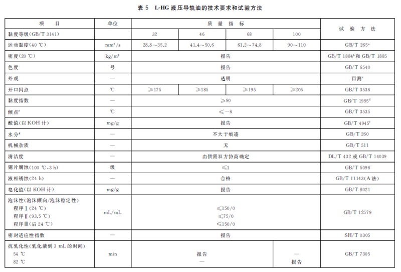 表5.jpg