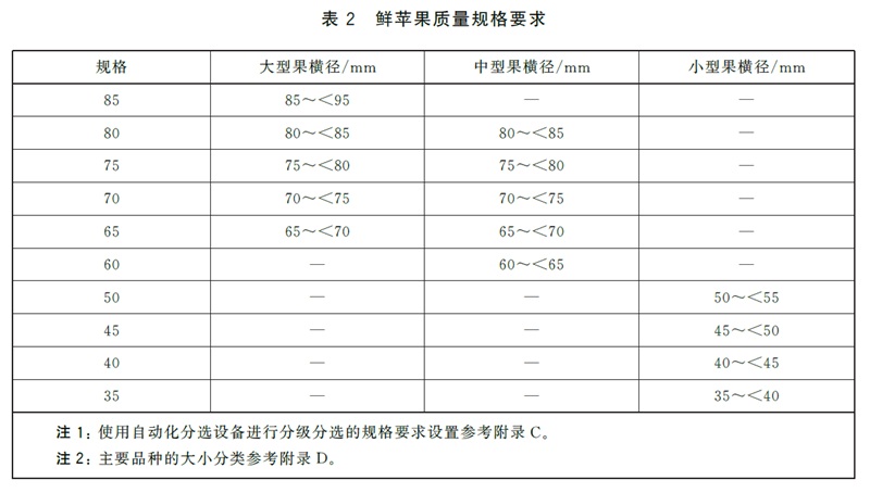 表2.jpg