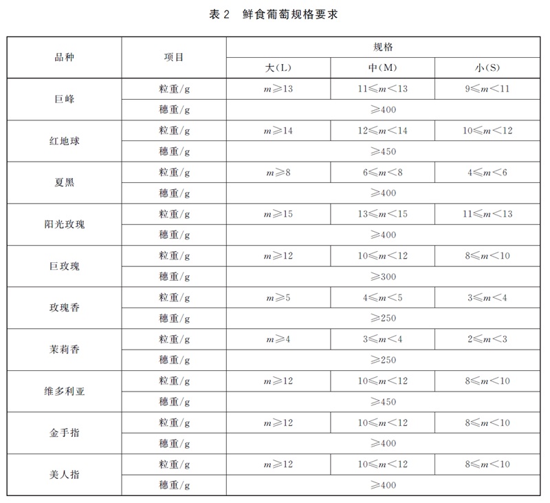 表2.jpg