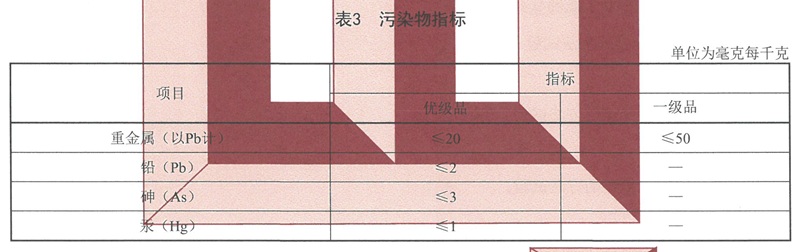 表3.jpg
