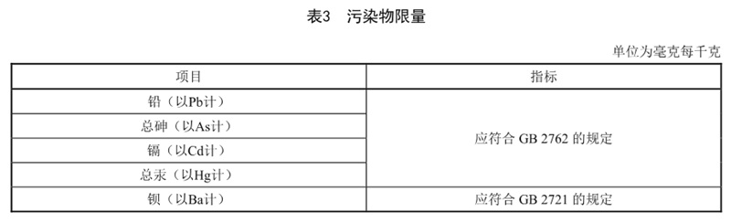 表3.jpg