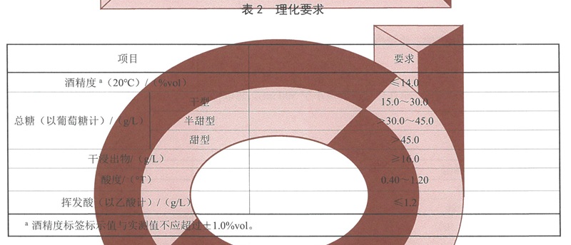 表2.jpg