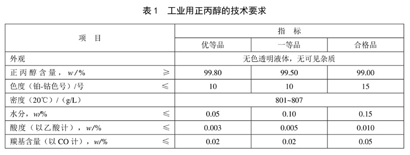 表1.jpg