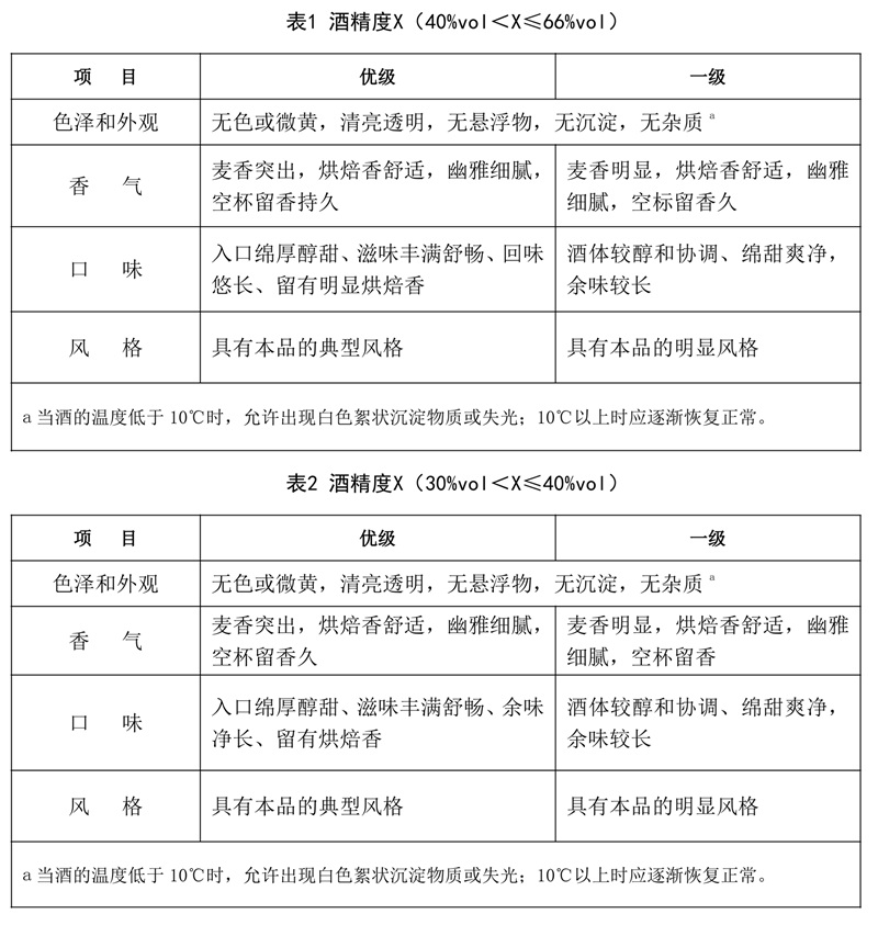 表1.jpg
