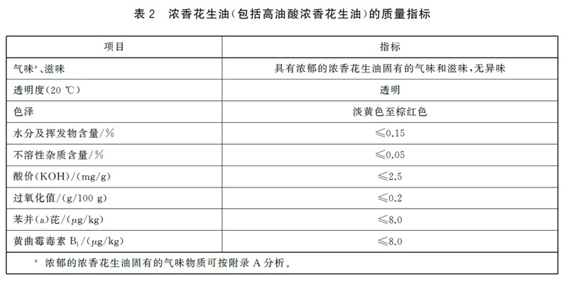 表2.jpg