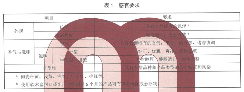 表1.jpg