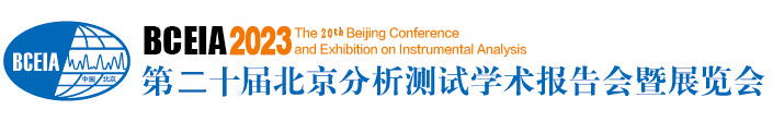 logo-1.png