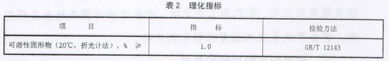 表2.jpg