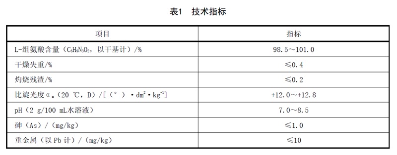 表1.jpg