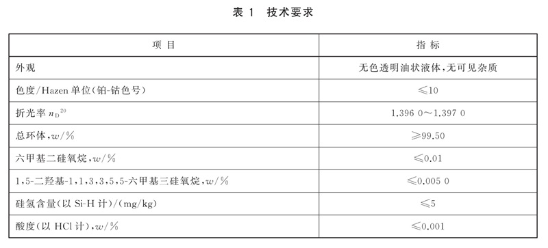表1.jpg