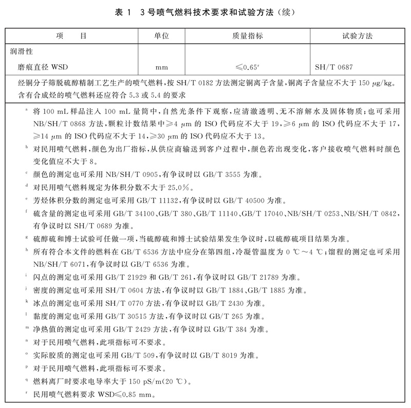 表1续-1.jpg