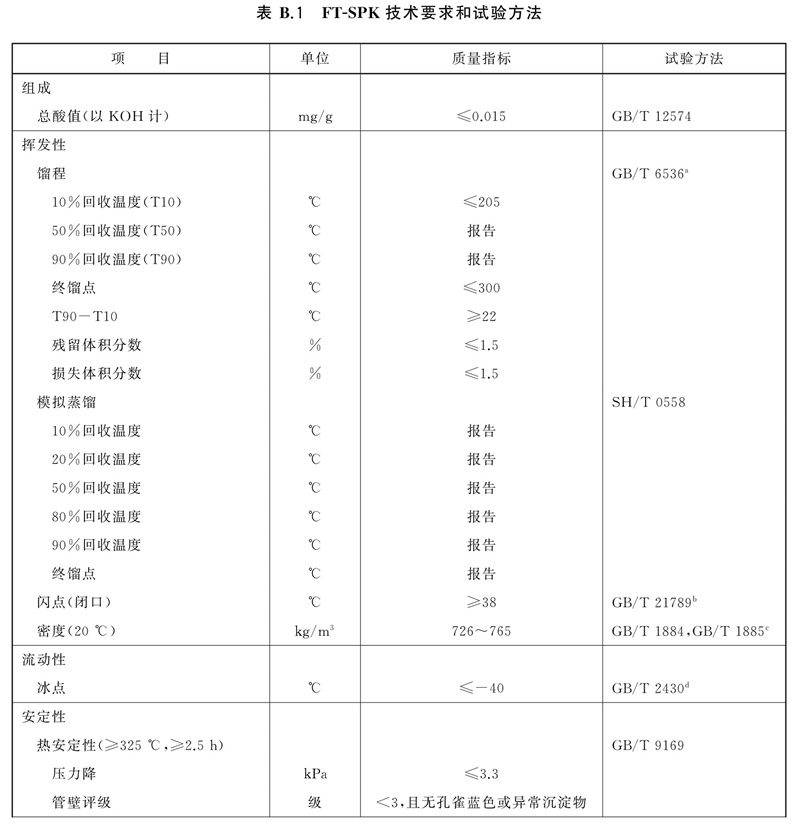 表2.jpg