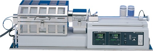 ADP512.jpg