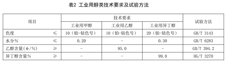 表2.jpg