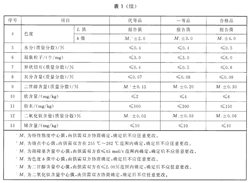 表1续.jpg