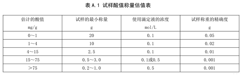 A.1.jpg