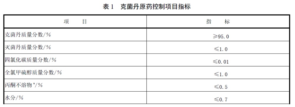 表1.jpg