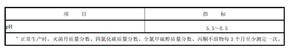 表1续.jpg