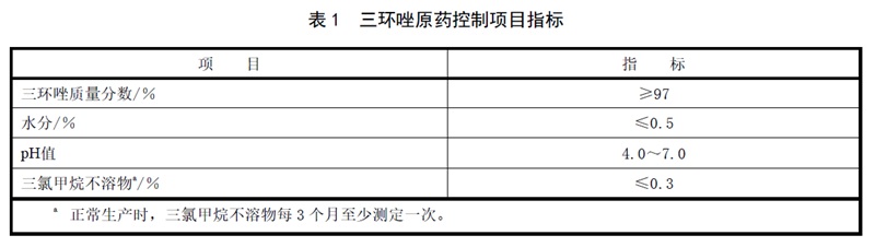 表1.jpg