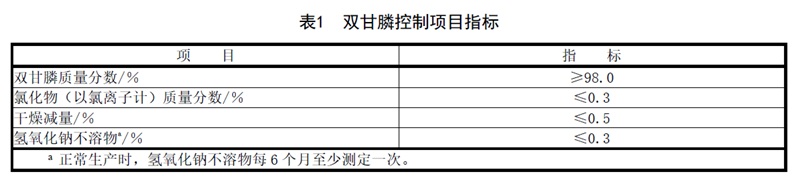 表1.jpg