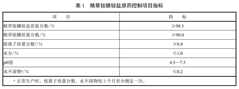 表1.jpg