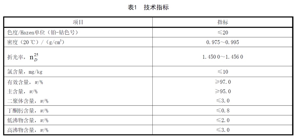 表1.jpg