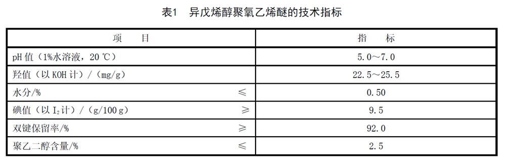 表1.jpg