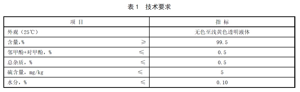 表1.jpg