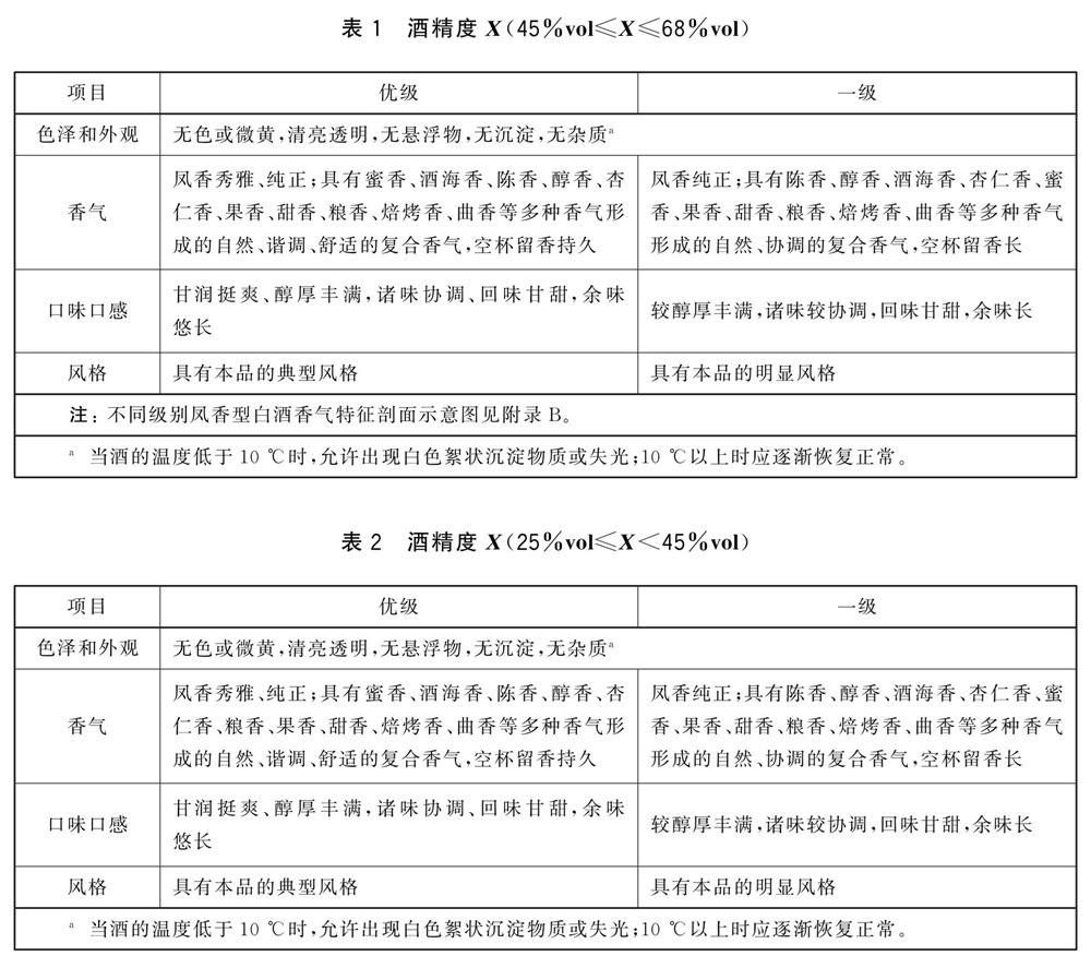 表1.jpg