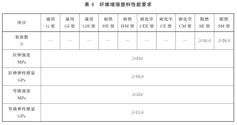 表4.jpg