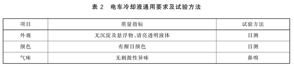 表2.jpg