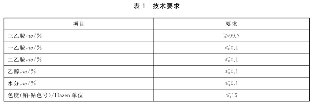 表1.jpg