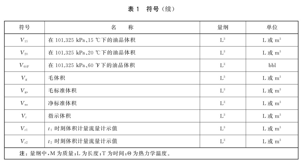 续表1-1.jpg