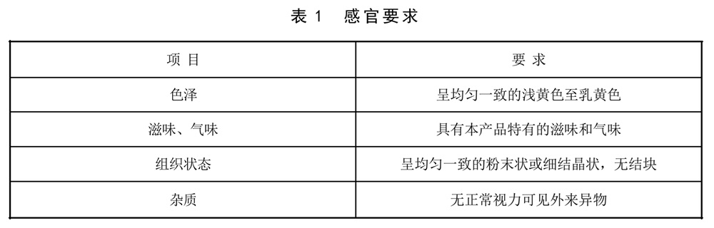表1.jpg