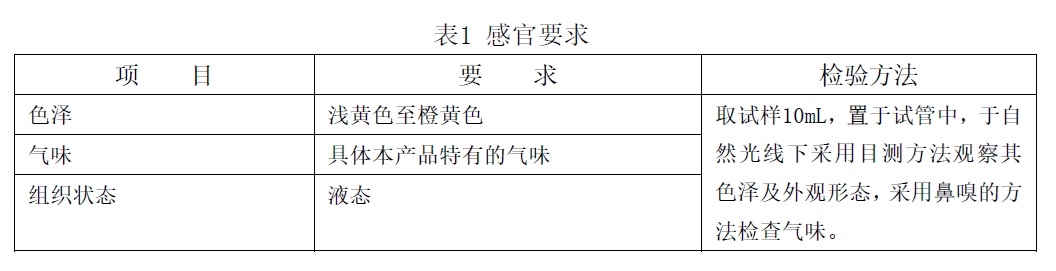 表1.jpg