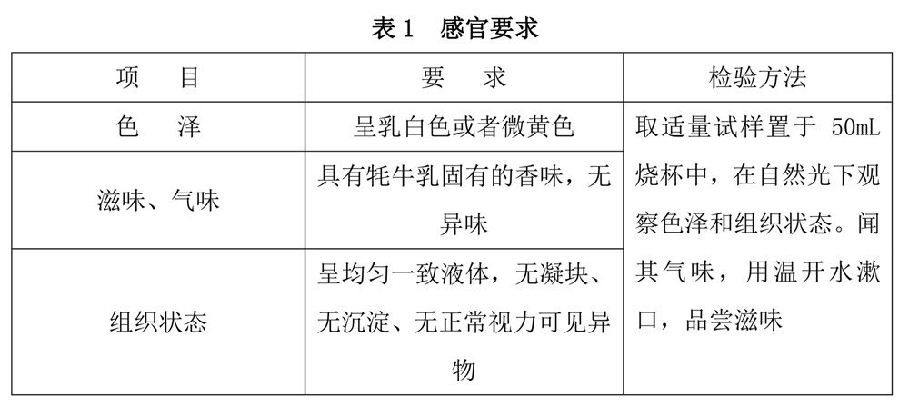 表1.jpg